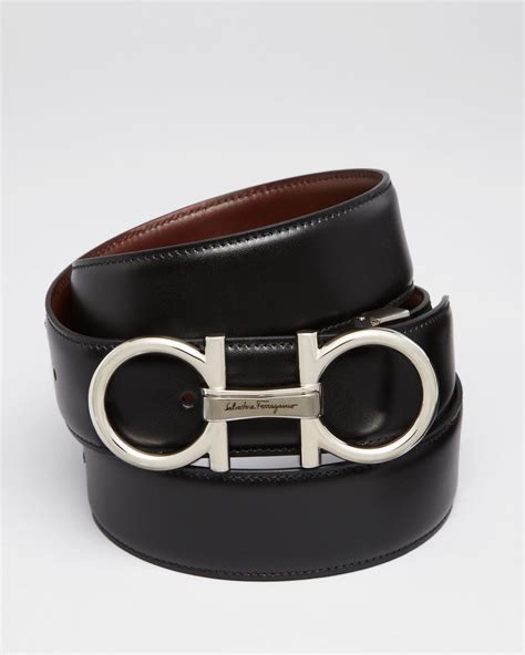 buy used ferragamo belts|feragamo men's belt.